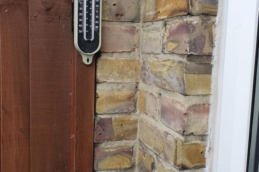 Stadthaus Orpington Nord - foto 13