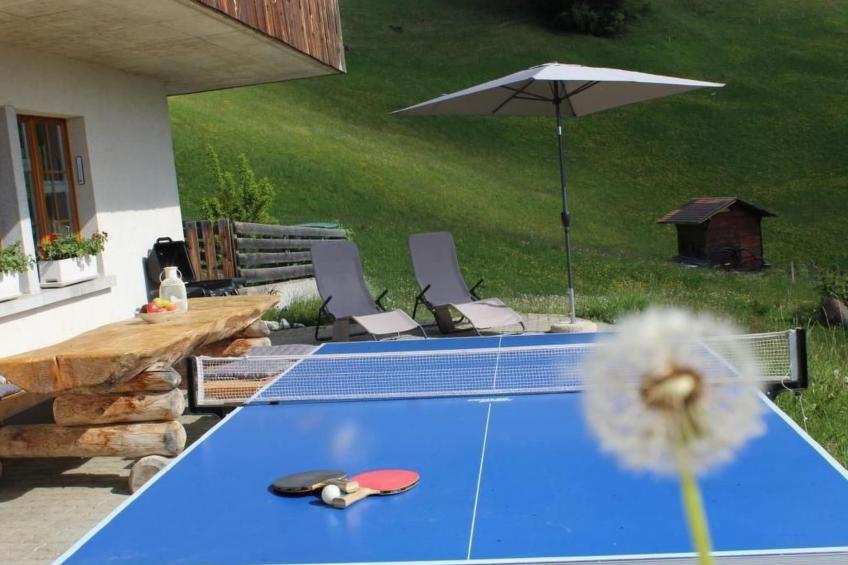 Gsässweid - foto 41