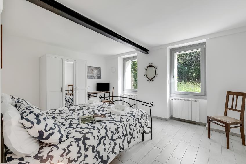 Iris Apartment - foto 25