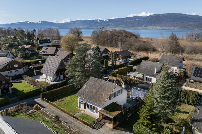 Sous-le-Moulin - foto 5