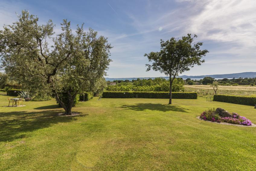 Agriturismo Dolce Vita (BOL322) - foto 28