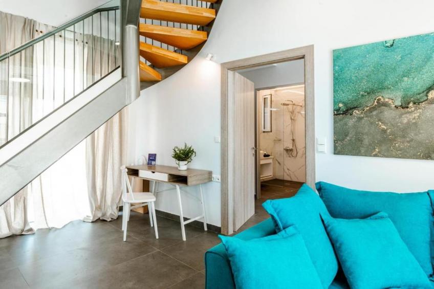 Villa Estrella - foto 18