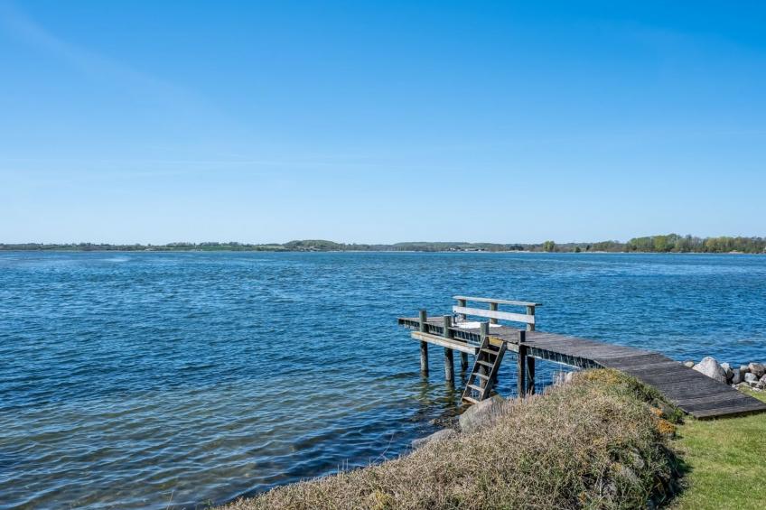 "Stilla" - 150m from the sea - foto 5