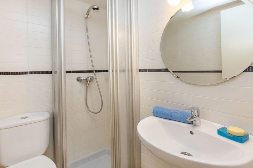 RAMON MUNTANER - foto 17