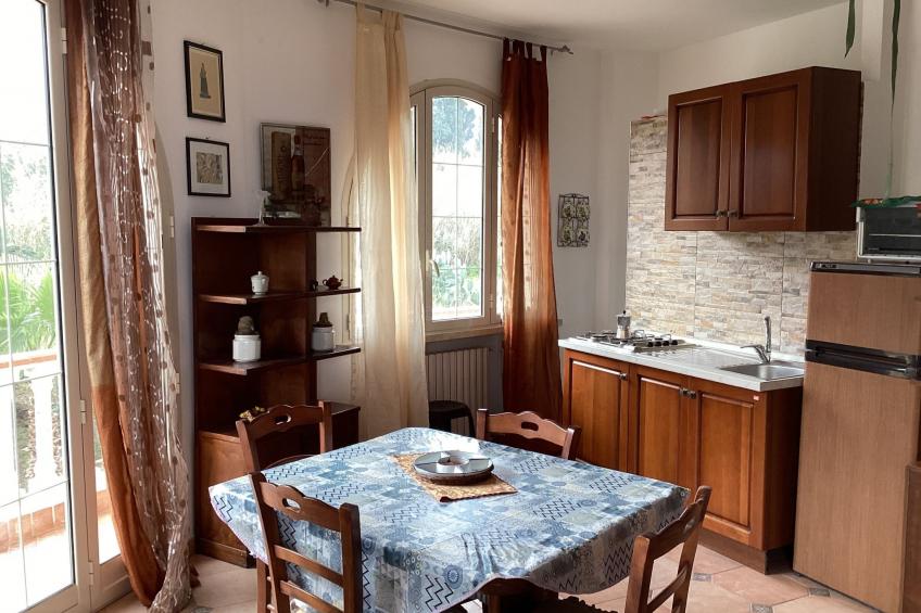 CASA LE TERRAZZE (TEA101) - foto 3