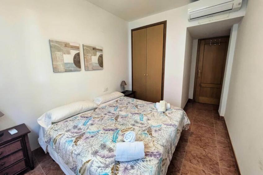 Appartements à Alcossebre - foto 18