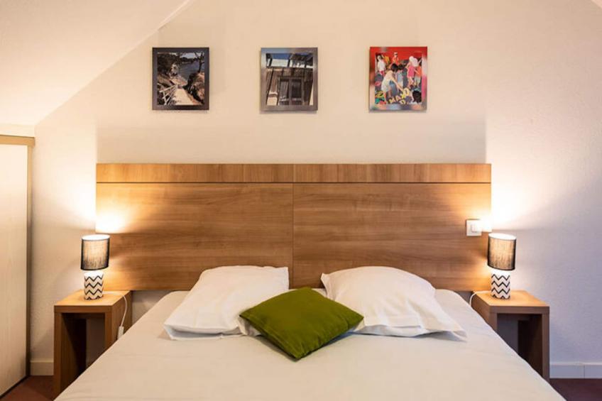 Terres de France - Domaine du Golf - foto 15