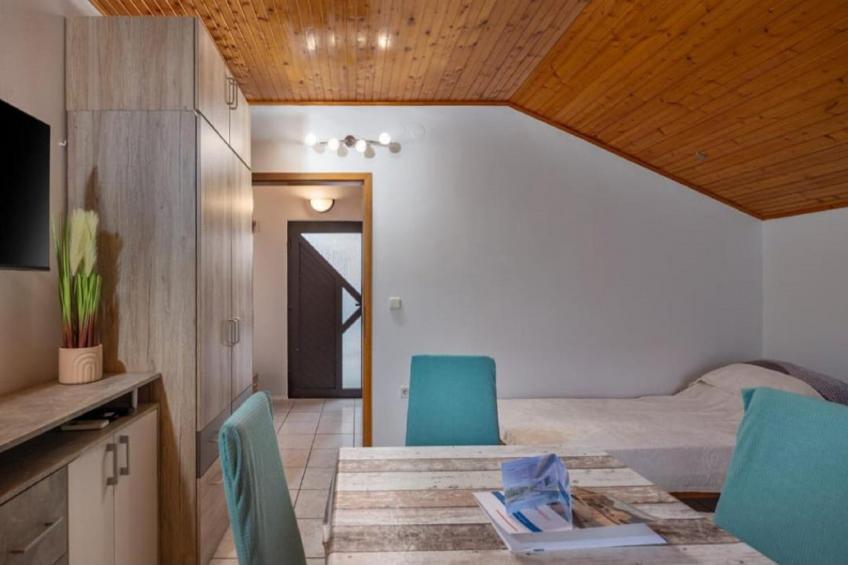Studio apartment Iva - Studio Apartment - foto 10