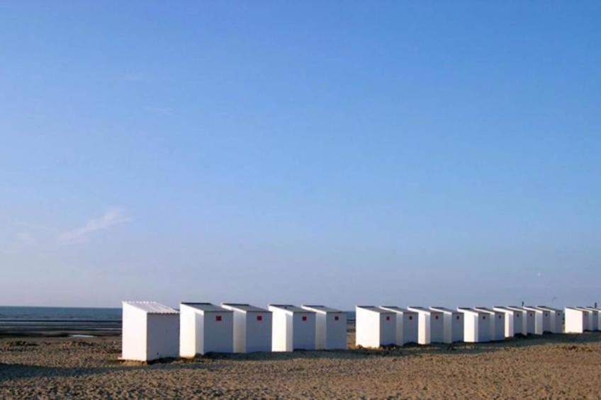 Rosalie 0301 3B - foto 28