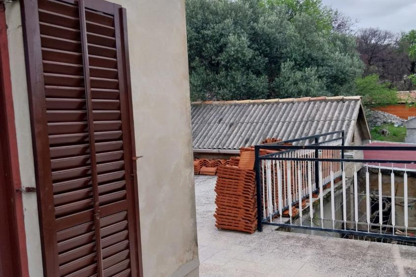 Holiday Home Marina - Two Bedroom Holiday Home with Terrace - foto 19