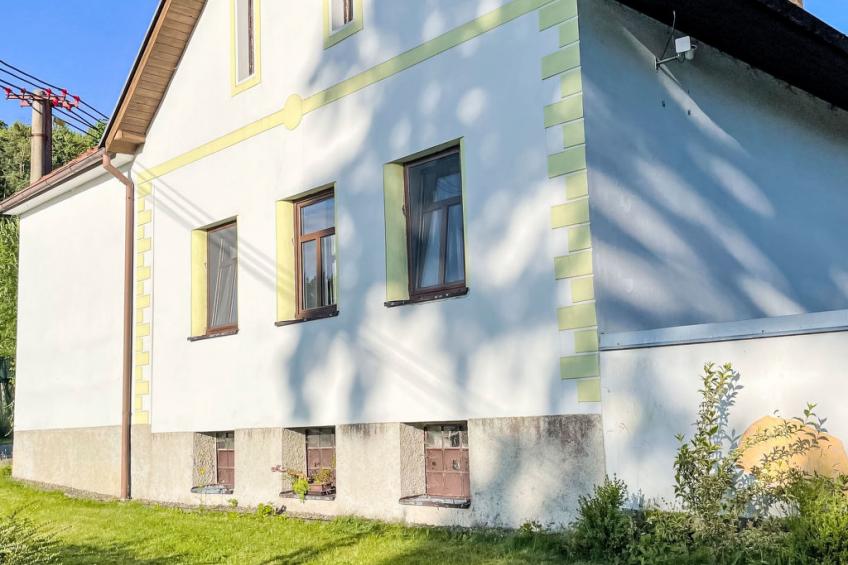 Forrest Haven Vodice - foto 6