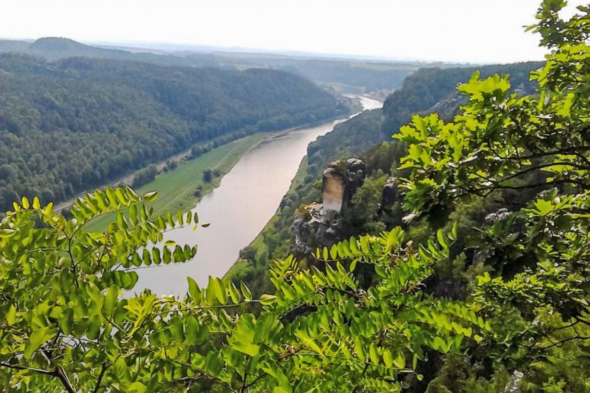 Jiřetínská chaloupka - foto 17