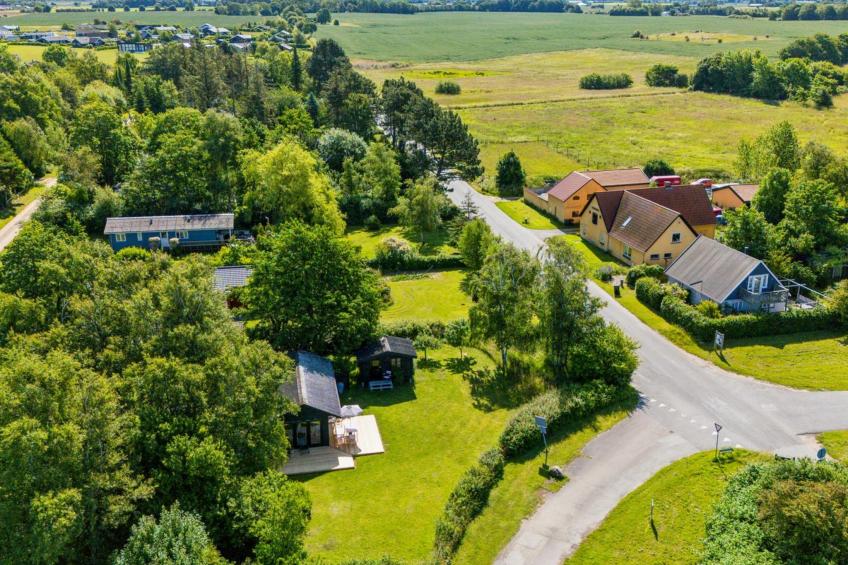 "Dufa" - 200m to the inlet - foto 15