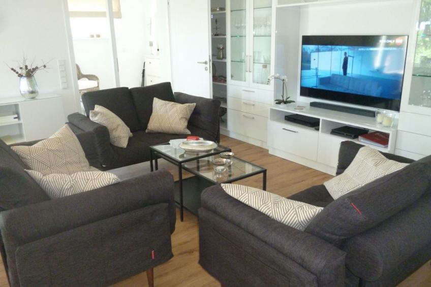 Luxus-Appartement in Kappel - foto 30