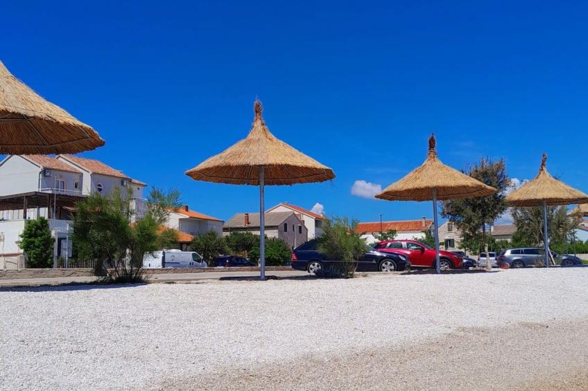 Superior Suite with Seaview - foto 15