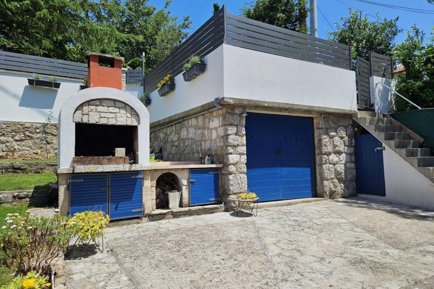 Gemütliches kleines schönes Haus für max. 4 Personen - foto 11