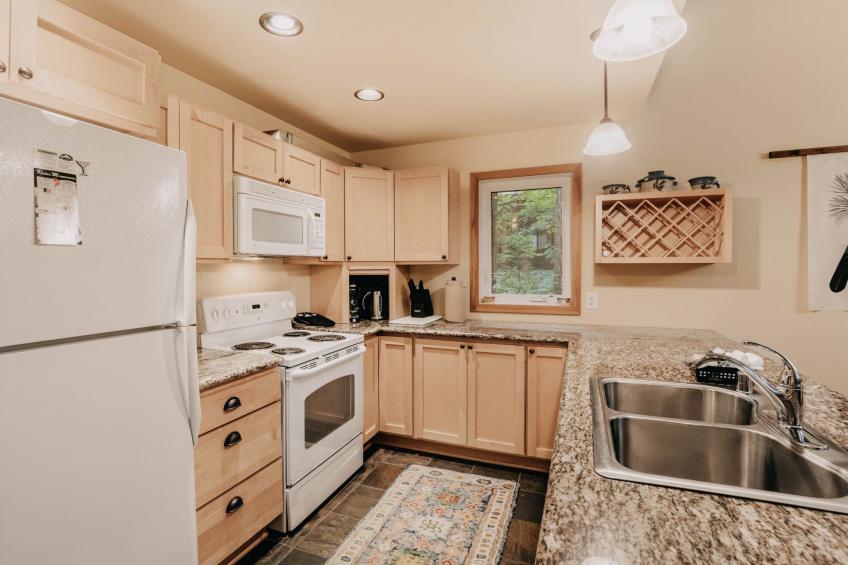 "40GS" mit Whirlpool - foto 10