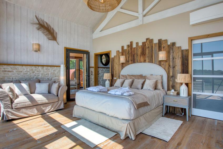 Träumen im Périgord - foto 2