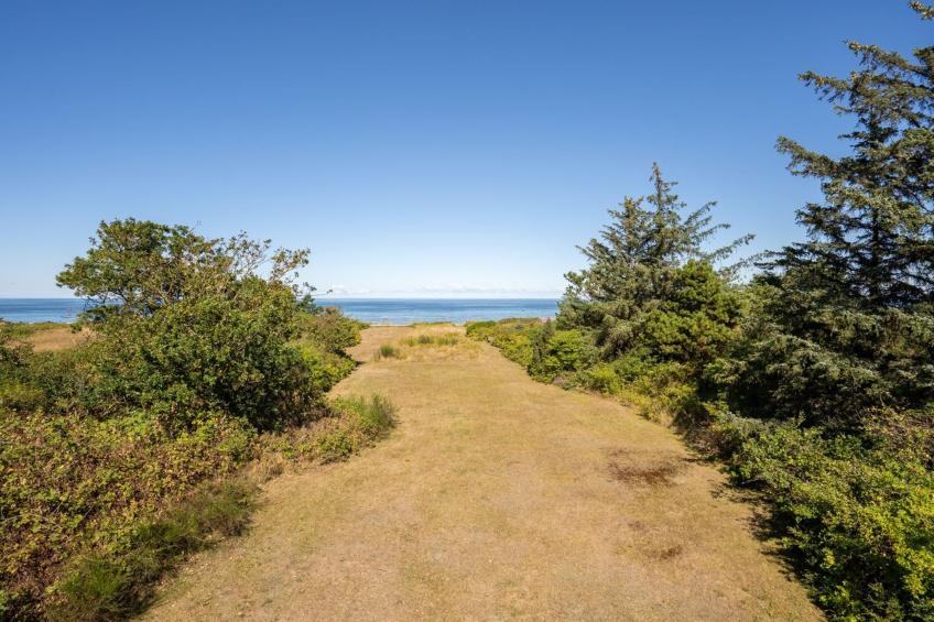 "Carmen" - 25m from the sea in Sealand - foto 27