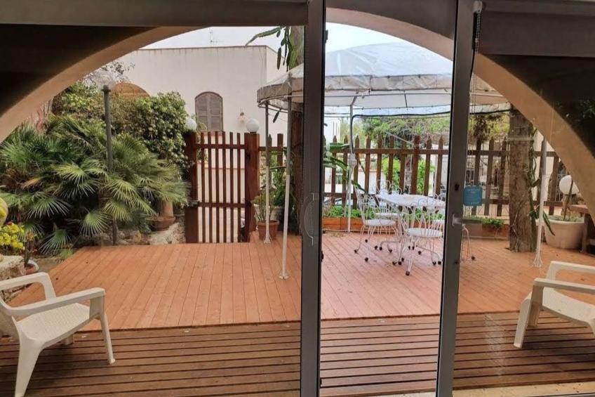 'Genna Sud - foto 70