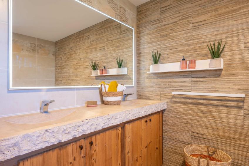 Mas du Mûrier - foto 46