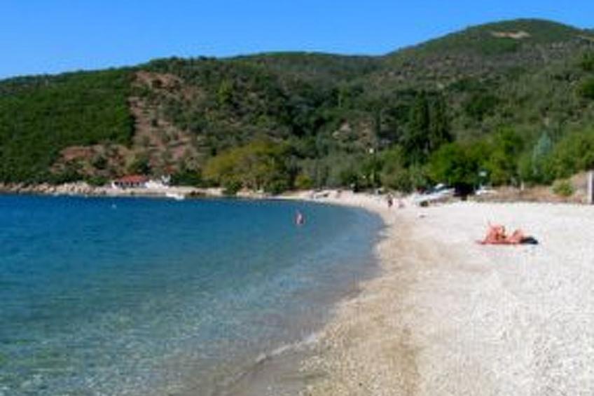 Niki Studios 3 - foto 5