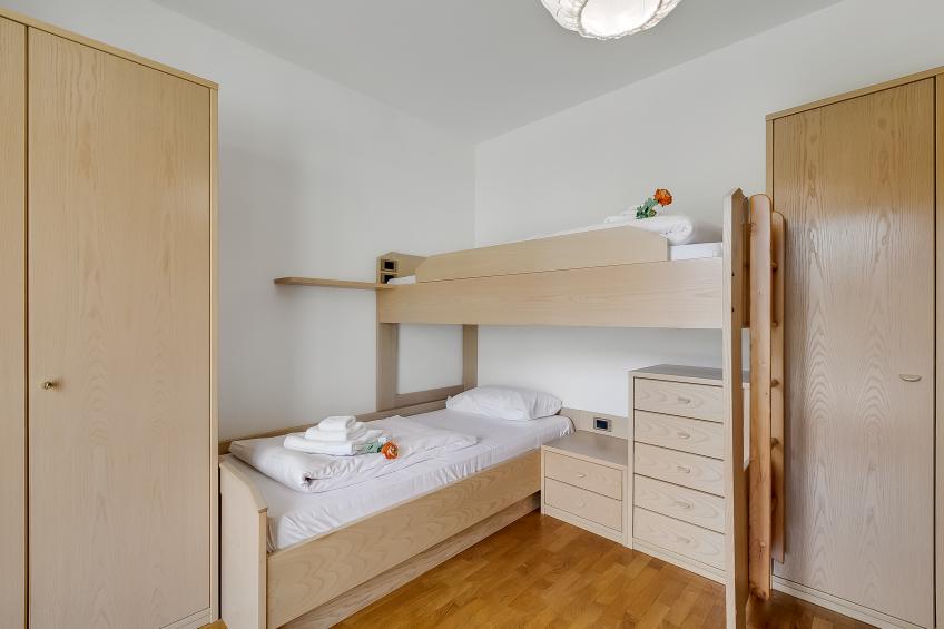 The Olive Tree Garden With Mountain View - foto 5