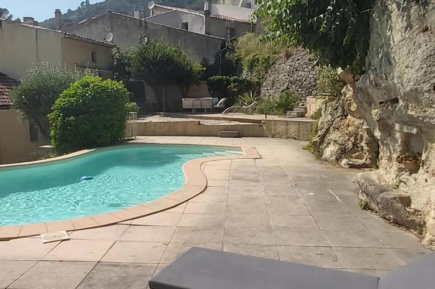 Pool & View Village Villa - foto 38