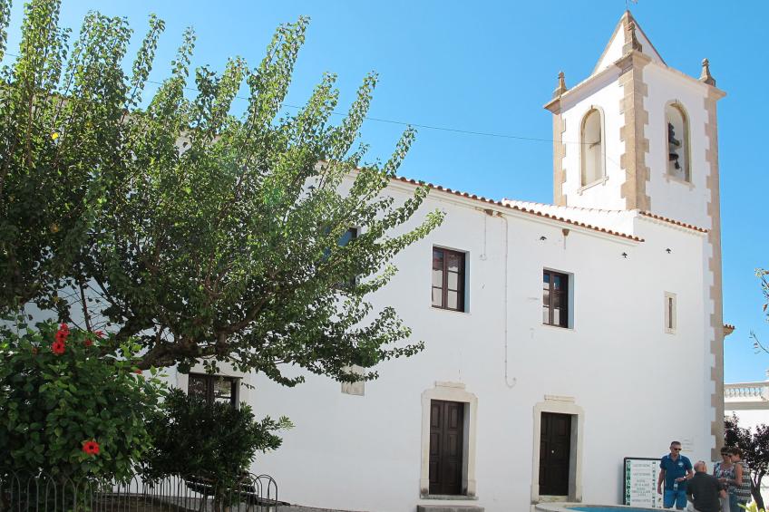 V4 Águia Vermelha - foto 30