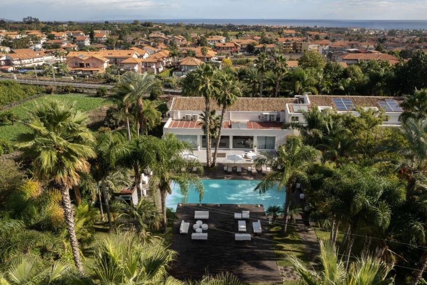 Villa Carlino Confort - foto 37