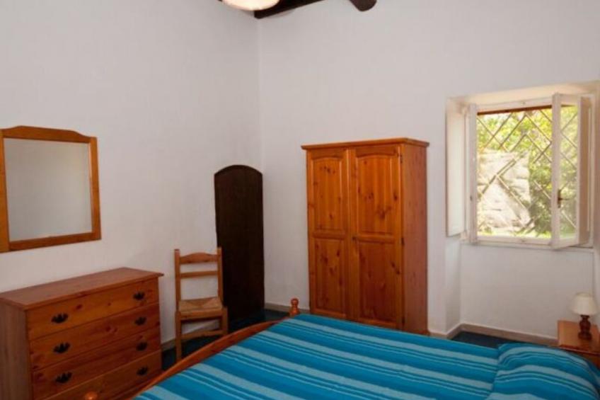 Holiday Home Giannella - foto 11