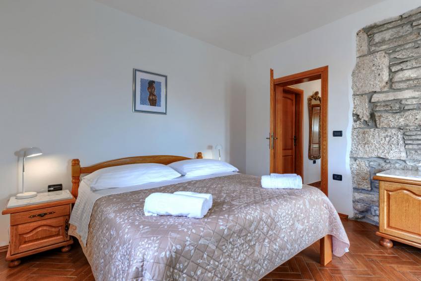 Villa Dina - foto 21