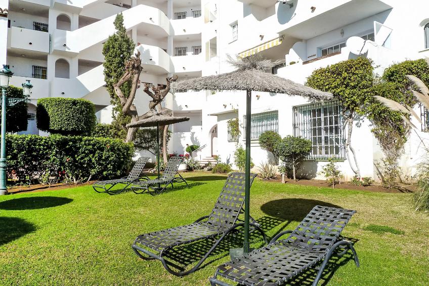 Pueblo Quinta - foto 21