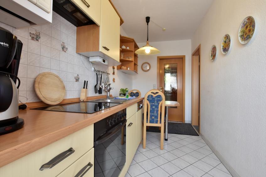 Bei Rerik 3 - foto 4