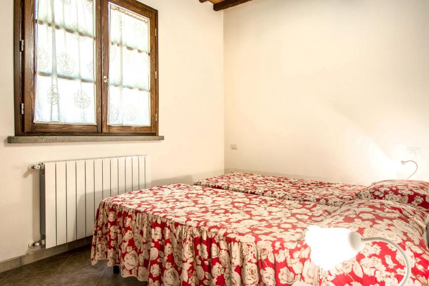 Poggio di Nocola - foto 12