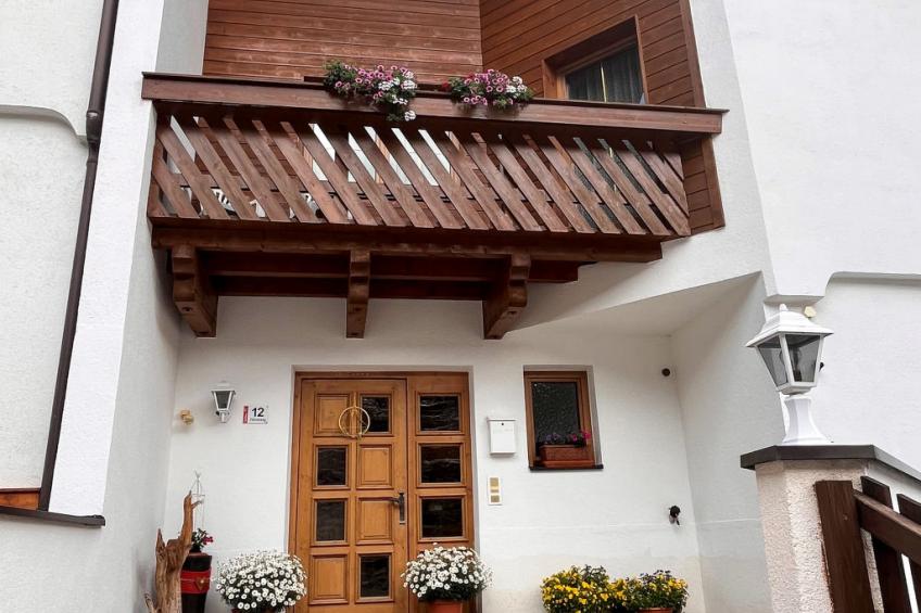 Haus Beate (SOE185) - foto 13