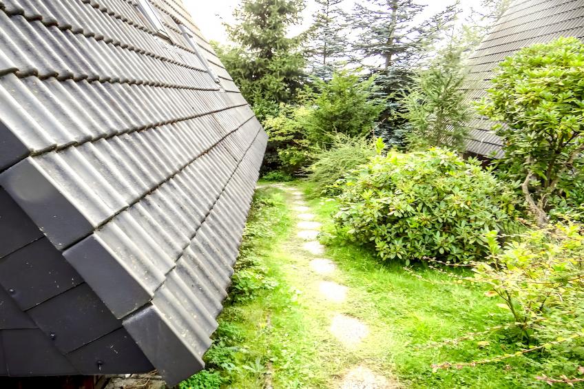 Ferienhaus Luftkurort Oberhundem - foto 24