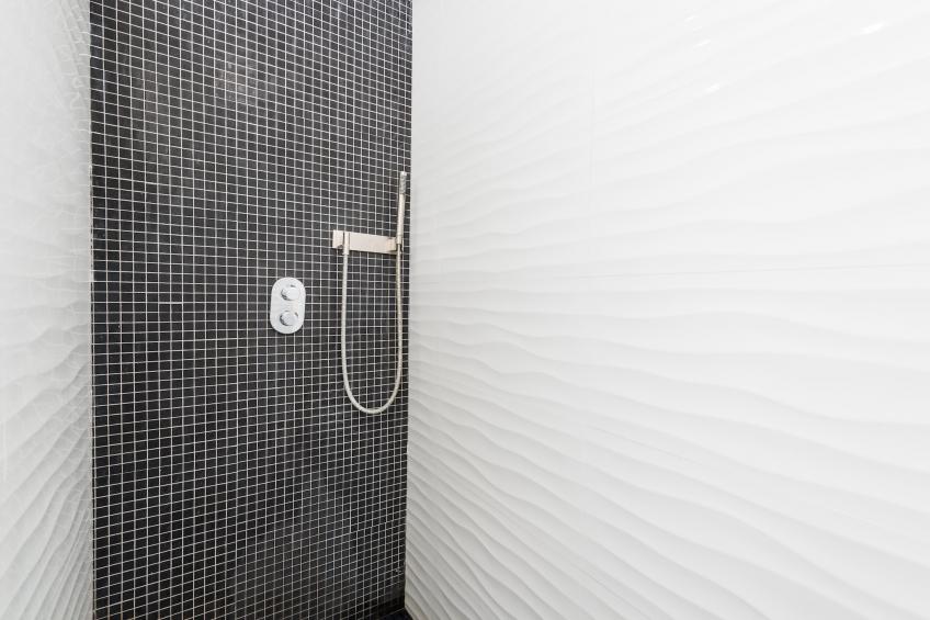 Sestanyolet - foto 22