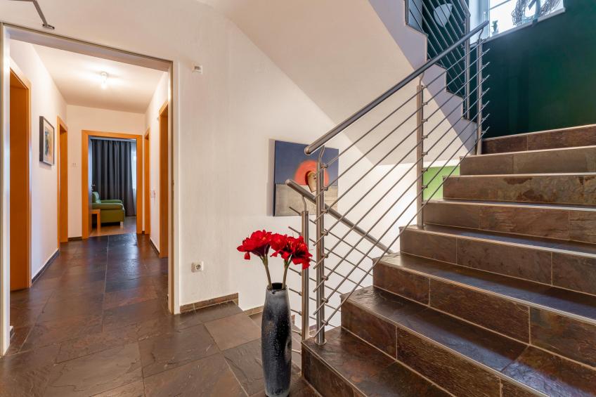 Chalet Saliterer - foto 35