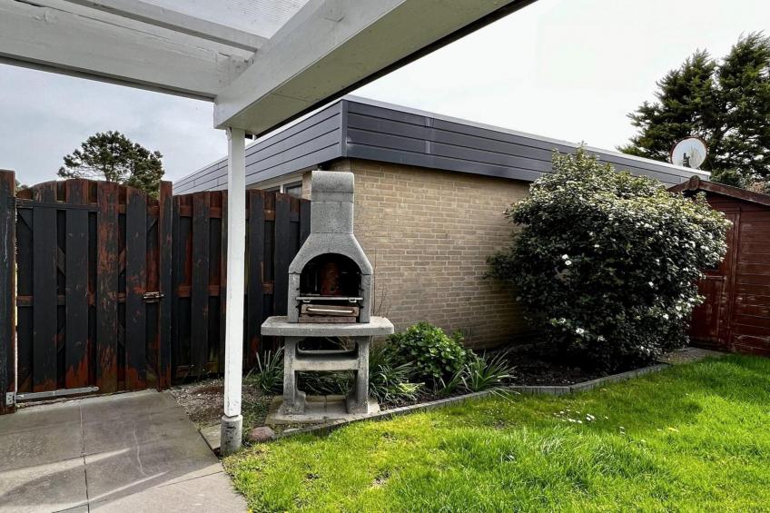 De Schelp 27 - foto 32