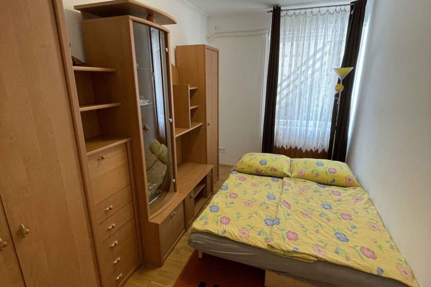 Appartement de vacances avec terrasse, climatisation et WLAN - BF-PH938 - foto 13