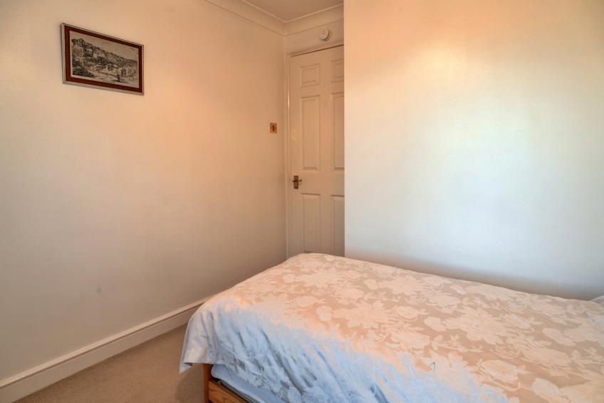 Tregenna Court - foto 13