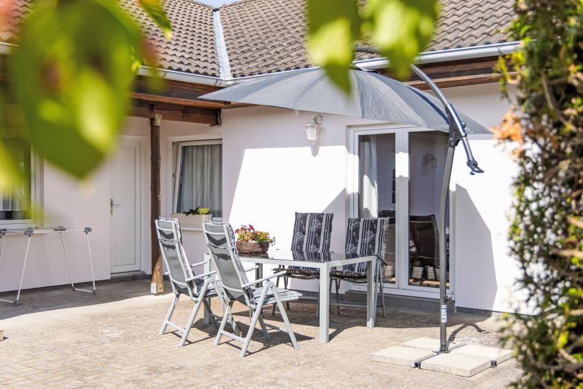 Morgensonne - foto 20