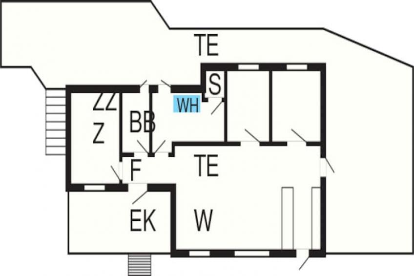 BF-F2JJ8 - foto 33