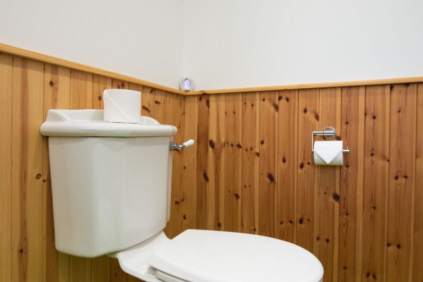 Loch Ness Granary - foto 15