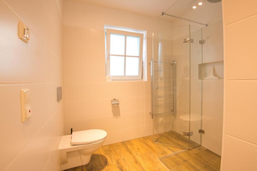 Residenz Edelalm Appartement 5 - foto 21