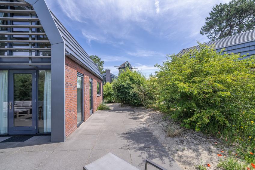 Villa Egmond - foto 33