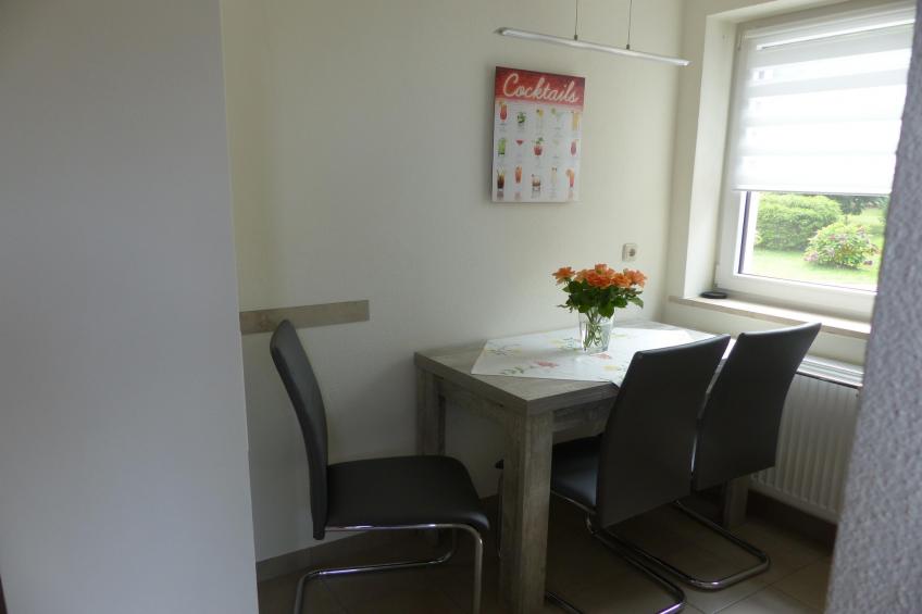 Ferienwohnungen, Pirna - Typ A - foto 4