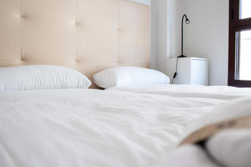 Appartements à Puerto de Sagunto - foto 20