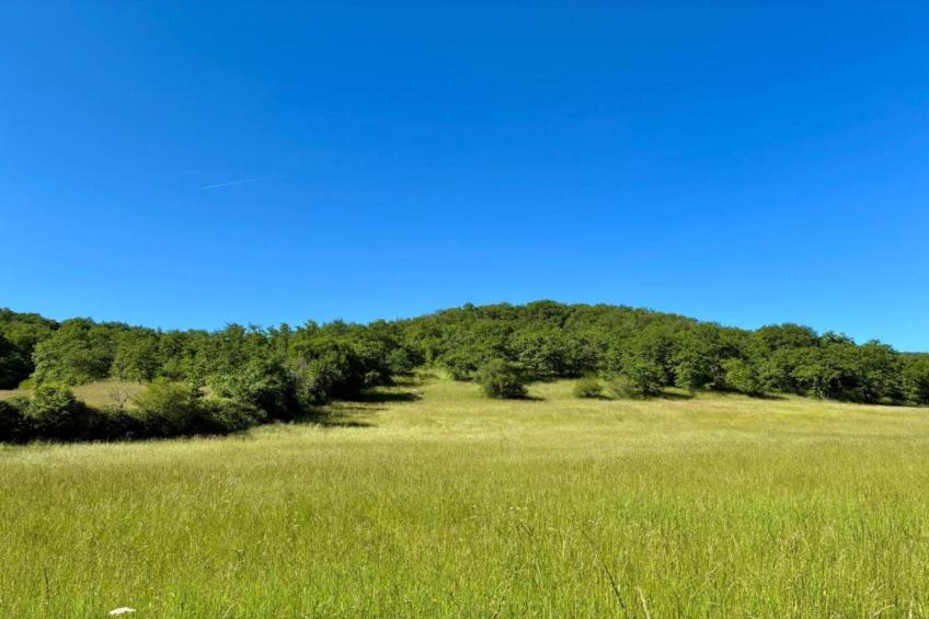 Maison de vacances - MONTFAUCON - foto 39